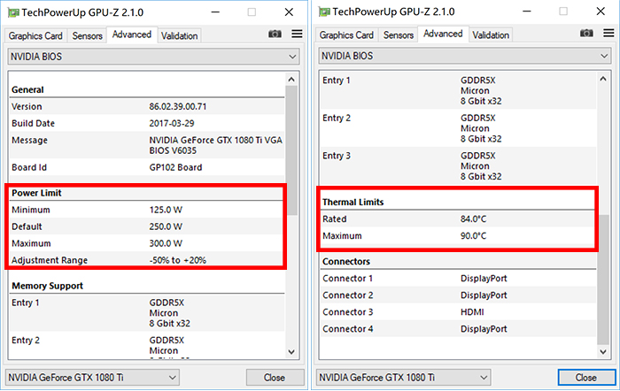 gpu boost 3.0